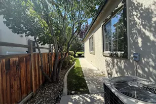 6756 Cinnamon Dr, Sparks, NV 89436 - Photo 73