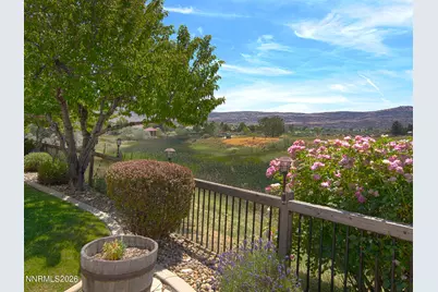 6756 Cinnamon Drive, Sparks, NV 89436 - Photo 25