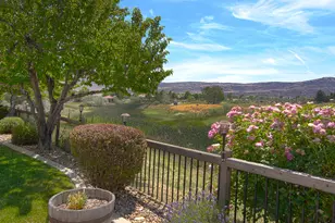 6756 Cinnamon Dr, Sparks, NV 89436 - Photo 25