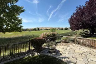 6756 Cinnamon Dr, Sparks, NV 89436 - Photo 1