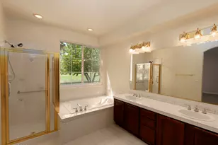 6756 Cinnamon Dr, Sparks, NV 89436 - Photo 39