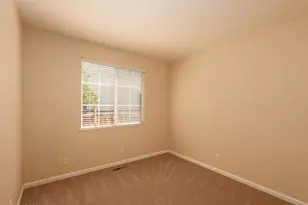 6756 Cinnamon Dr, Sparks, NV 89436 - Photo 51