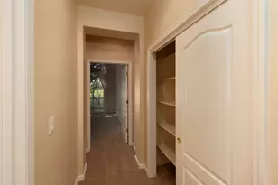 6756 Cinnamon Dr, Sparks, NV 89436 - Photo 43