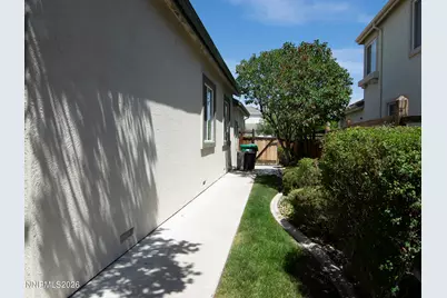 6756 Cinnamon Drive, Sparks, NV 89436 - Photo 71