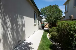 6756 Cinnamon Dr, Sparks, NV 89436 - Photo 71