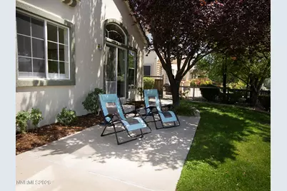 6756 Cinnamon Drive, Sparks, NV 89436 - Photo 33