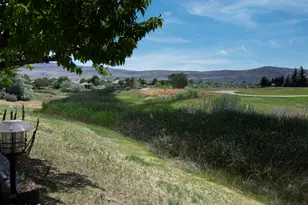 6756 Cinnamon Dr, Sparks, NV 89436 - Photo 31