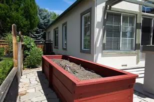 6756 Cinnamon Dr, Sparks, NV 89436 - Photo 29