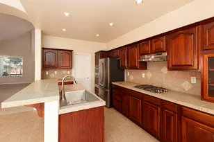 6756 Cinnamon Dr, Sparks, NV 89436 - Photo 21