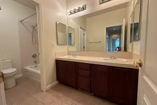 6756 Cinnamon Dr, Sparks, NV 89436 - Photo 47