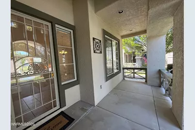 6756 Cinnamon Drive, Sparks, NV 89436 - Photo 7