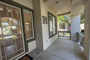 6756 Cinnamon Dr, Sparks, NV 89436 - Photo 7