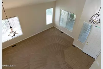 6756 Cinnamon Drive, Sparks, NV 89436 - Photo 63