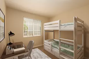 6756 Cinnamon Dr, Sparks, NV 89436 - Photo 49