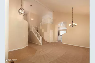 6756 Cinnamon Drive, Sparks, NV 89436 - Photo 13