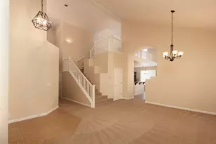 6756 Cinnamon Dr, Sparks, NV 89436 - Photo 13