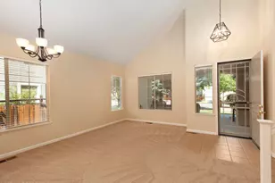 6756 Cinnamon Dr, Sparks, NV 89436 - Photo 11