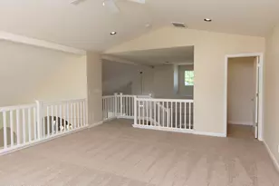 6756 Cinnamon Dr, Sparks, NV 89436 - Photo 57