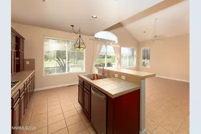 6756 Cinnamon Drive, Sparks, NV 89436 - Photo 17