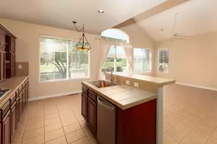 6756 Cinnamon Dr, Sparks, NV 89436 - Photo 17