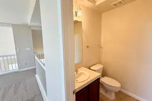 6756 Cinnamon Dr, Sparks, NV 89436 - Photo 61