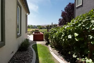 6756 Cinnamon Dr, Sparks, NV 89436 - Photo 67