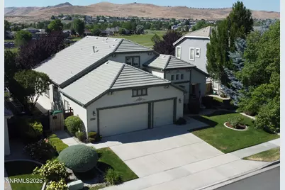 6756 Cinnamon Drive, Sparks, NV 89436 - Photo 9