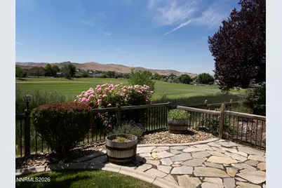 6756 Cinnamon Drive, Sparks, NV 89436 - Photo 27