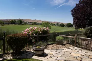 6756 Cinnamon Dr, Sparks, NV 89436 - Photo 27