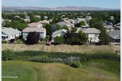 6756 Cinnamon Drive, Sparks, NV 89436 - Photo 81