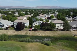6756 Cinnamon Dr, Sparks, NV 89436 - Photo 81