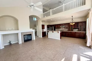 6756 Cinnamon Dr, Sparks, NV 89436 - Photo 19