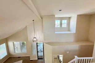 6756 Cinnamon Dr, Sparks, NV 89436 - Photo 55