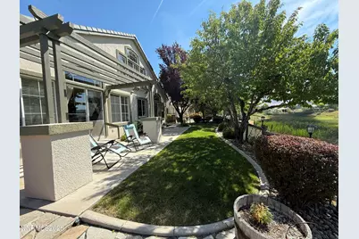 6756 Cinnamon Drive, Sparks, NV 89436 - Photo 69