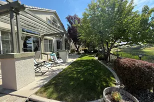 6756 Cinnamon Dr, Sparks, NV 89436 - Photo 69