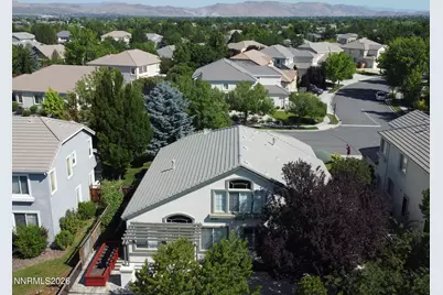6756 Cinnamon Drive, Sparks, NV 89436 - Photo 75