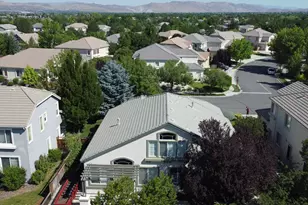 6756 Cinnamon Dr, Sparks, NV 89436 - Photo 75