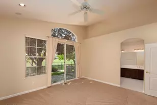6756 Cinnamon Dr, Sparks, NV 89436 - Photo 39