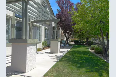 6756 Cinnamon Drive, Sparks, NV 89436 - Photo 29
