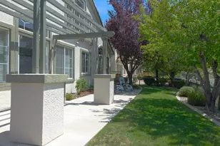 6756 Cinnamon Dr, Sparks, NV 89436 - Photo 29