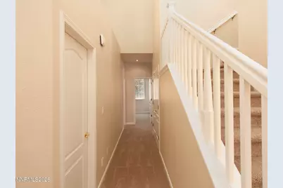 6756 Cinnamon Drive, Sparks, NV 89436 - Photo 35