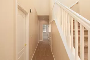 6756 Cinnamon Dr, Sparks, NV 89436 - Photo 35