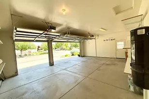 6756 Cinnamon Dr, Sparks, NV 89436 - Photo 77