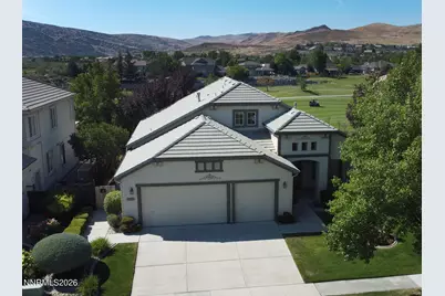 6756 Cinnamon Drive, Sparks, NV 89436 - Photo 3