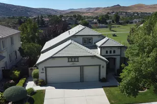 6756 Cinnamon Dr, Sparks, NV 89436 - Photo 3