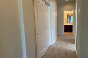 6756 Cinnamon Dr, Sparks, NV 89436 - Photo 47