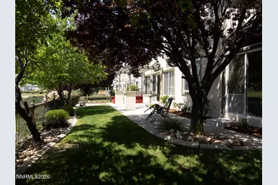 6756 Cinnamon Drive, Sparks, NV 89436 - Photo 31