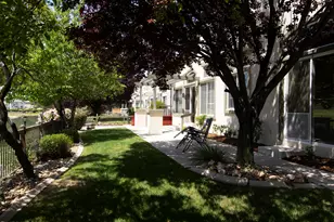 6756 Cinnamon Dr, Sparks, NV 89436 - Photo 31