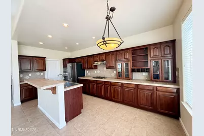 6756 Cinnamon Drive, Sparks, NV 89436 - Photo 23