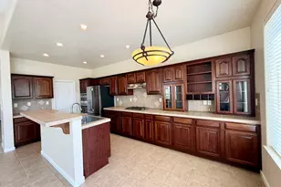 6756 Cinnamon Dr, Sparks, NV 89436 - Photo 23